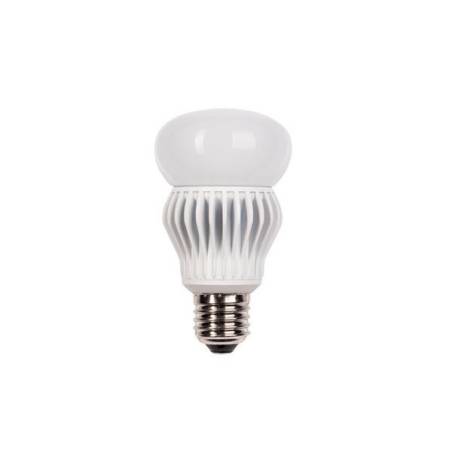 LEDVOL 440332