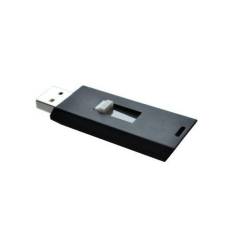 DISK2GO 30006465