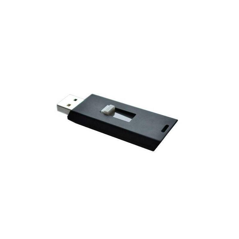 DISK2GO 30006465