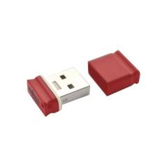 DISK2GO 30006531