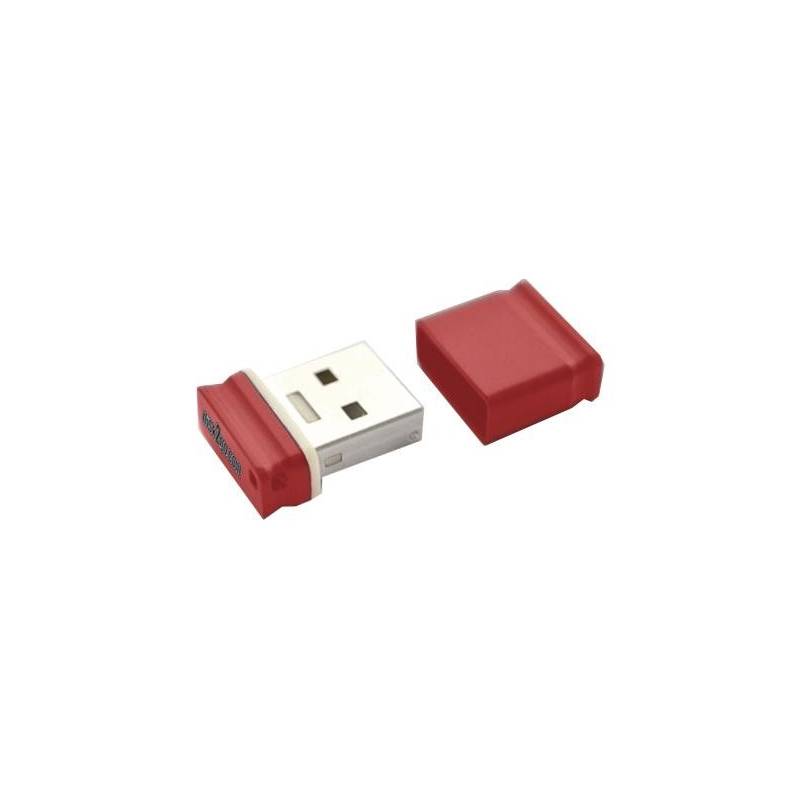 DISK2GO 30006532