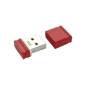DISK2GO 30006532