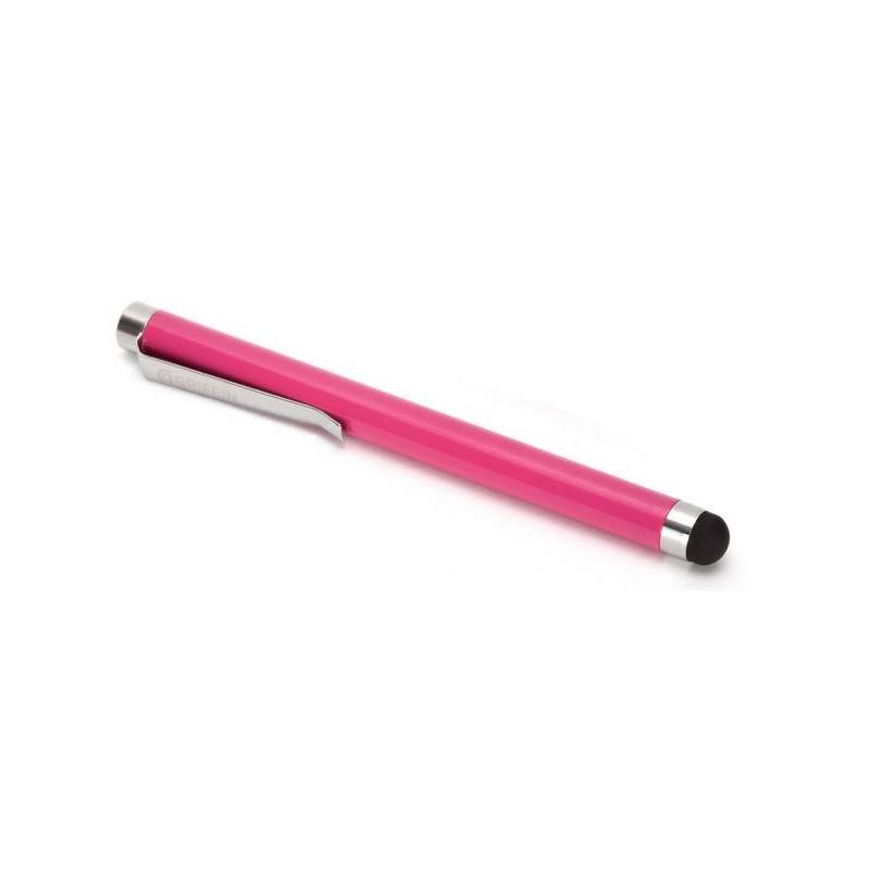 GRIFFIN GC36489