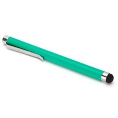 GRIFFIN GC36490