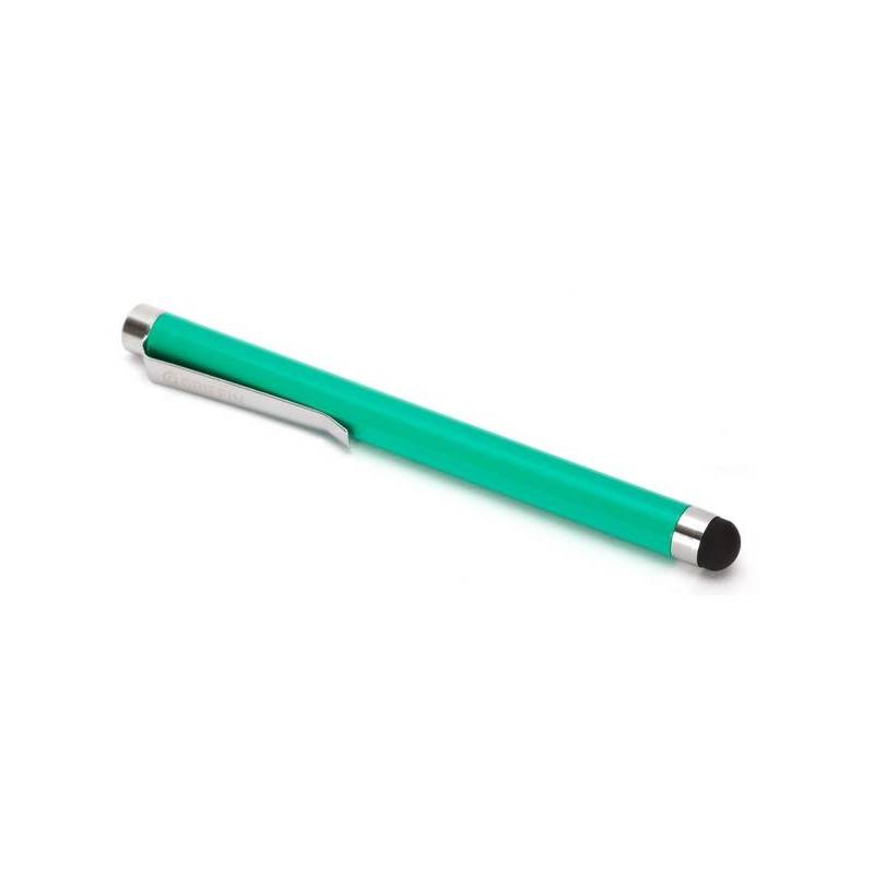 GRIFFIN GC36490