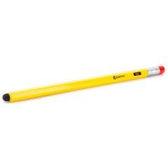 GRIFFIN GC36040