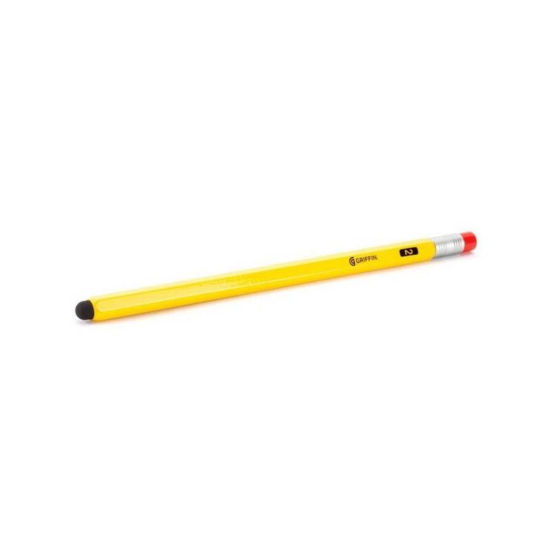 GRIFFIN GC36040