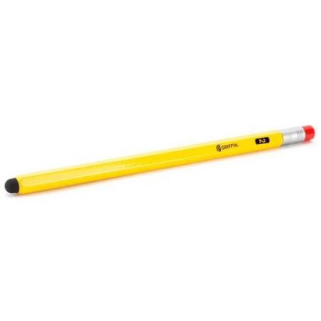 GRIFFIN GC36040