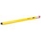 GRIFFIN GC36040