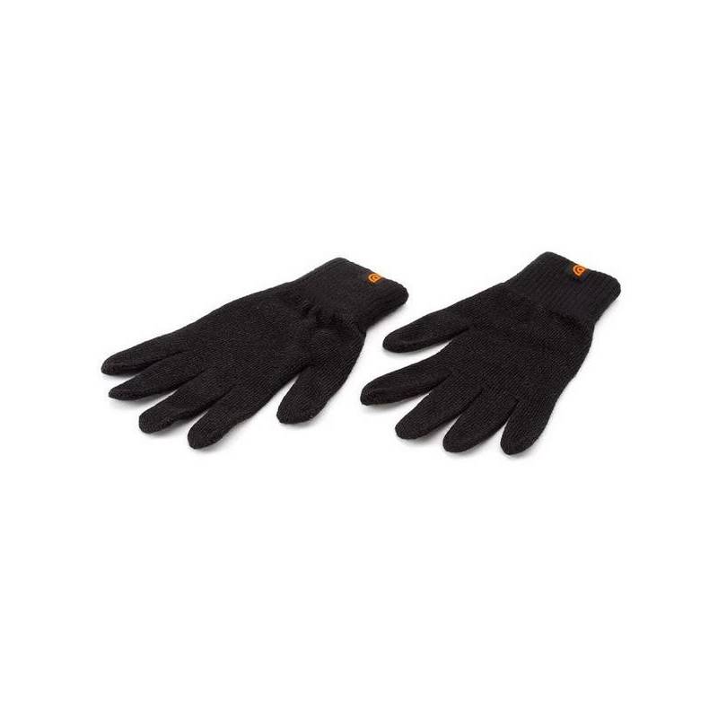 GRIFFIN GB35782