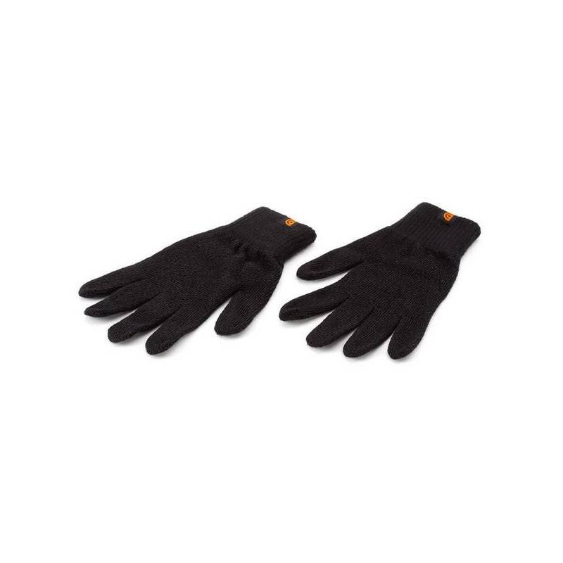 GRIFFIN GB35783
