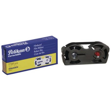 PELIKAN 511865