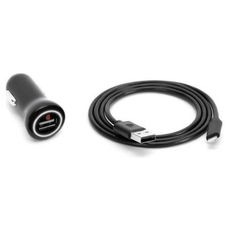 GRIFFIN GC37403