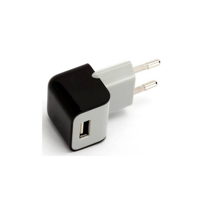 GRIFFIN GA23087
