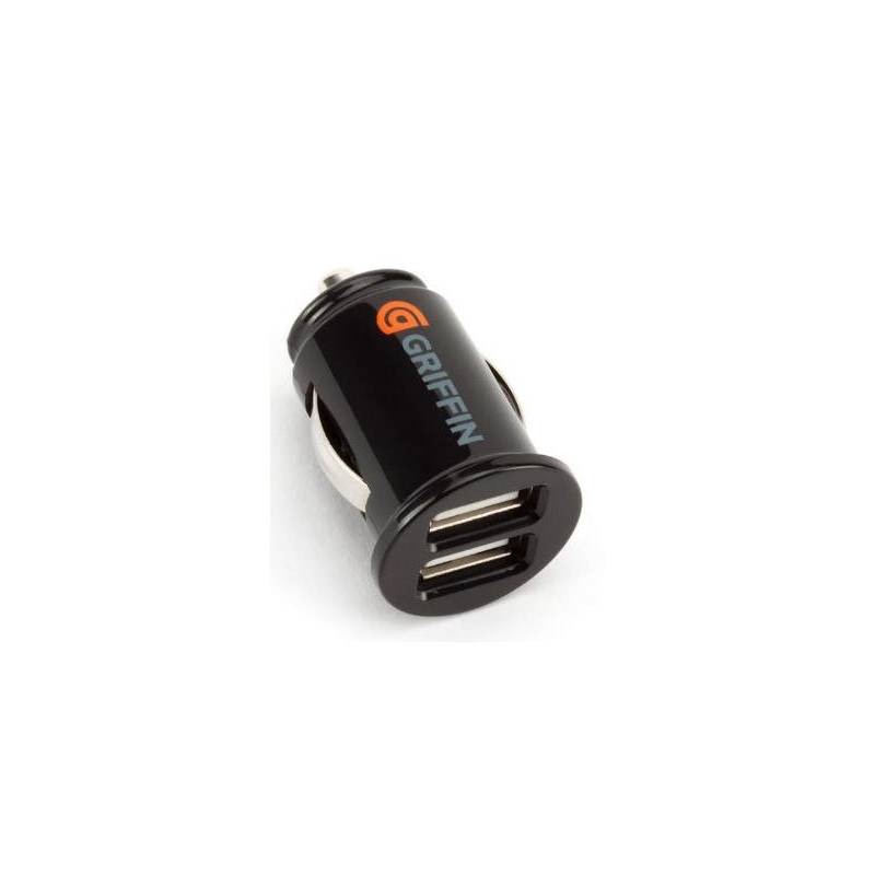 GRIFFIN GC23089