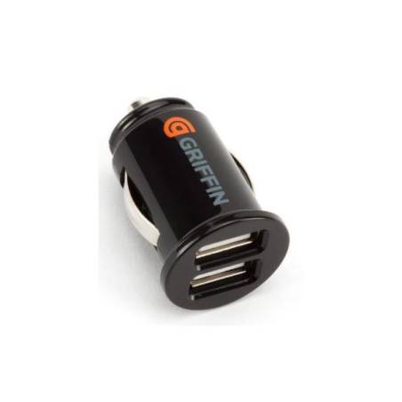 GRIFFIN GC23089