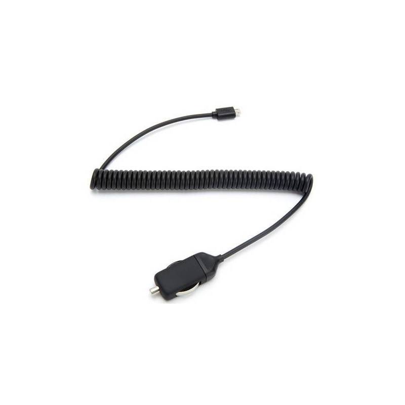GRIFFIN GC36392