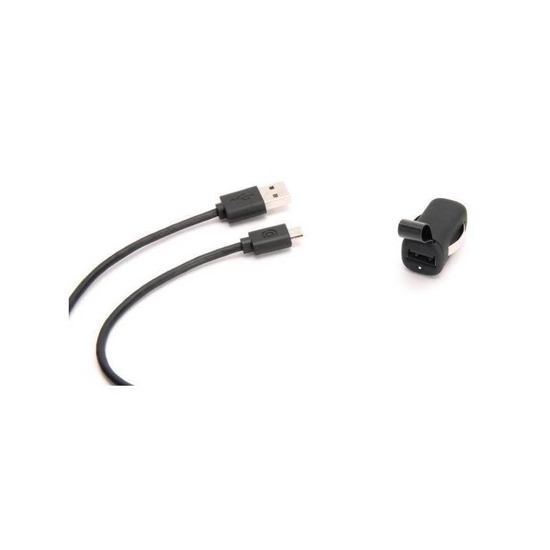 GRIFFIN GC36393