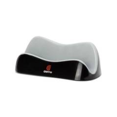 GRIFFIN GC16043