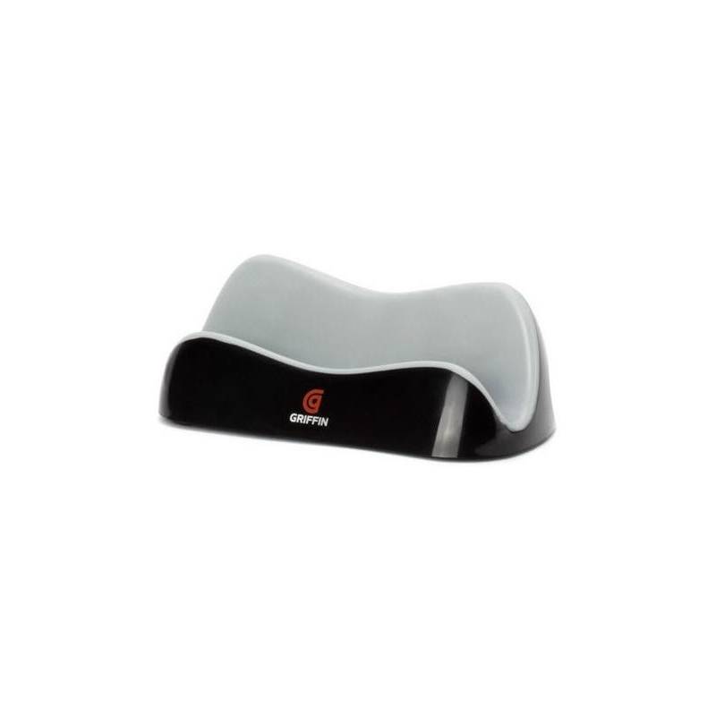 GRIFFIN GC16043