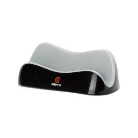 GRIFFIN GC16043