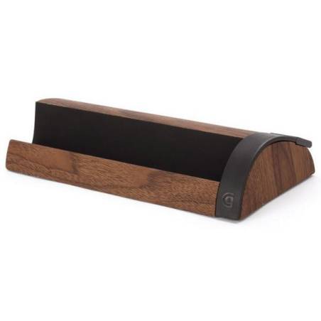 GRIFFIN GC35727