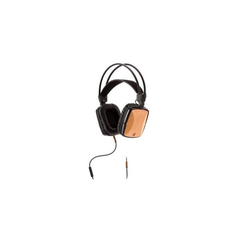 GRIFFIN GC36503