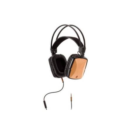 GRIFFIN GC36503
