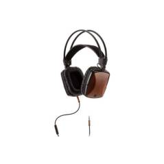GRIFFIN GC36504