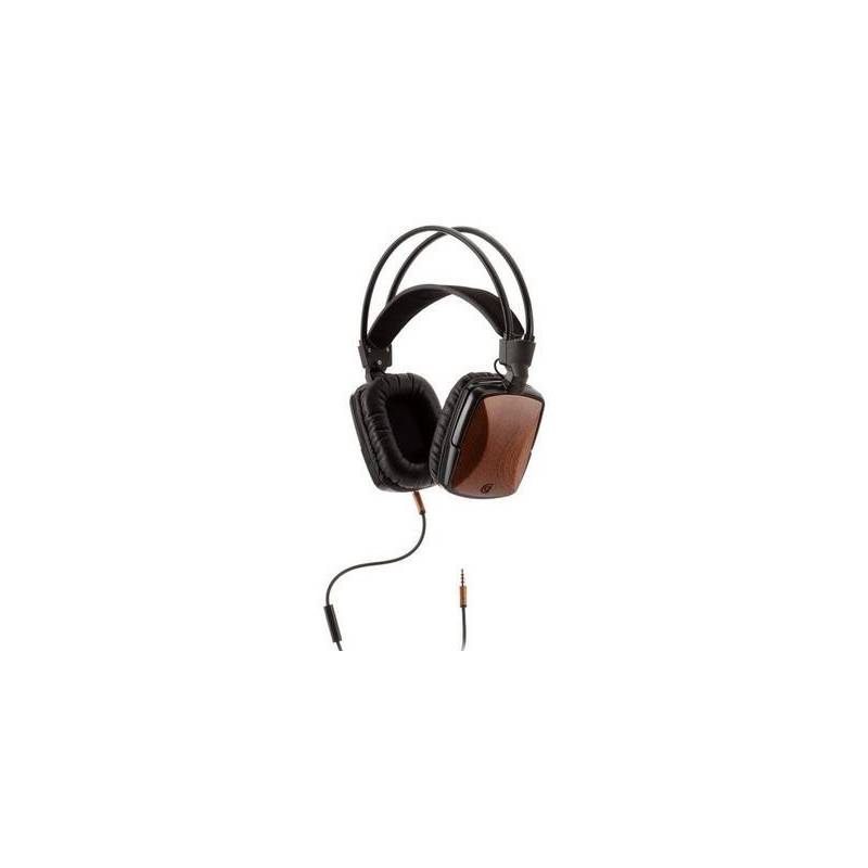 GRIFFIN GC36504