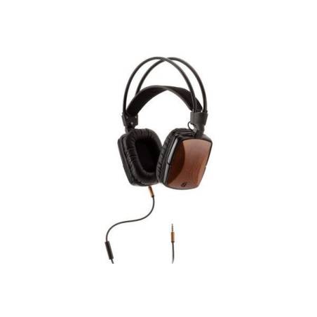 GRIFFIN GC36504