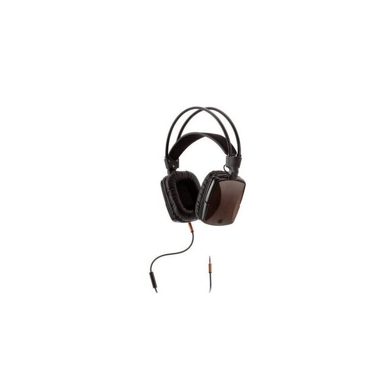 GRIFFIN GC36502