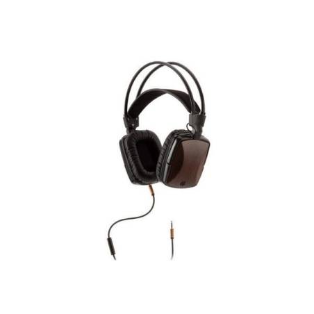 GRIFFIN GC36502