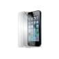 GRIFFIN GB36011-2