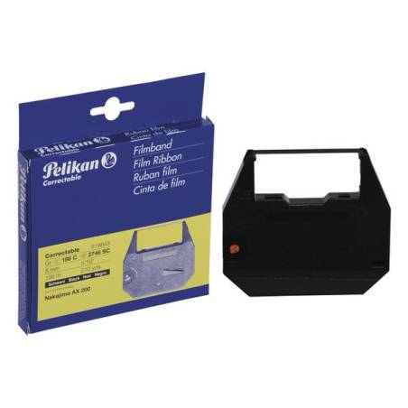 PELIKAN 519843