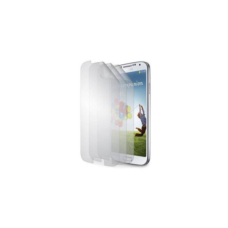 GRIFFIN GB37818