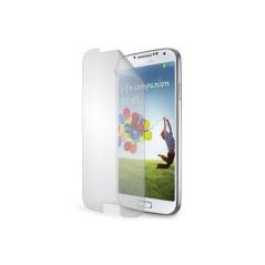 GRIFFIN GB37817