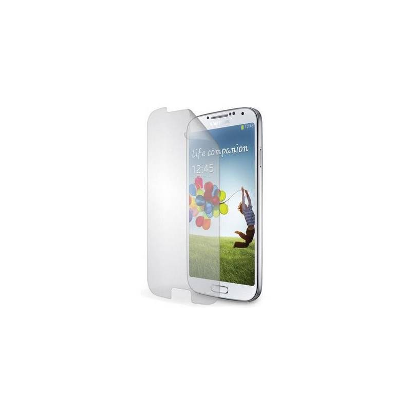 GRIFFIN GB37817