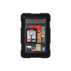 GRIFFIN GB04009-2