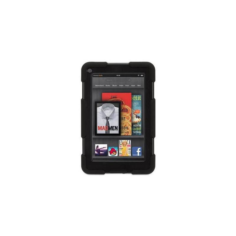 GRIFFIN GB04009-2