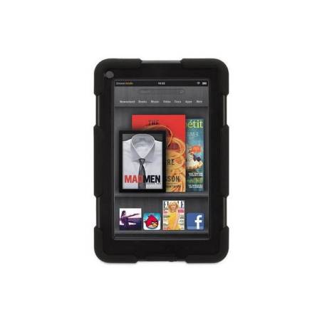 GRIFFIN GB04009-2