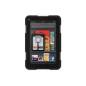 GRIFFIN GB04009-2