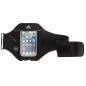 GRIFFIN GB36062