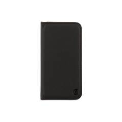 GRIFFIN GB36038