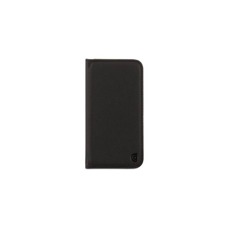 GRIFFIN GB36038