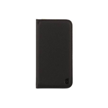 GRIFFIN GB36038