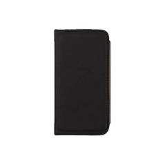 GRIFFIN GB36016