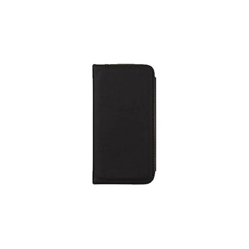 GRIFFIN GB36016