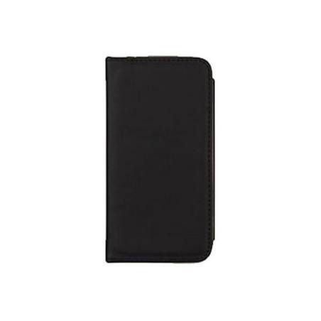 GRIFFIN GB36016