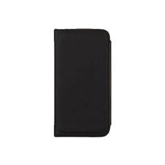 GRIFFIN GB36017